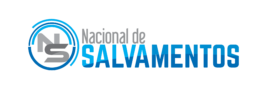 Nacional de Salvamentos